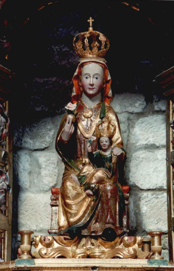 Captura de pantalla 2025-10-19 185745