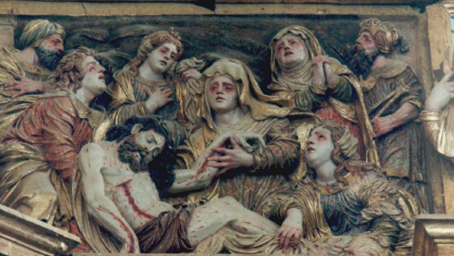 Captura de pantalla 2025-10-19 190715