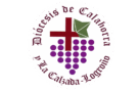 cropped-Escudo-Dio-139x90
